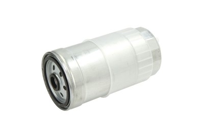 Filtru combustibil AUDI A6 Avant (4A, C4) (1994 - 1997) BOSCH 1 457 434 184 foto