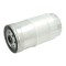 Filtru combustibil AUDI A6 (4A, C4) (1994 - 1997) BOSCH 1 457 434 184