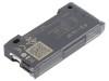 Amplificator fibră optică PNP FX-101P