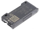 Amplificator fibră optică PNP FX-101P