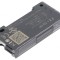 Amplificator fibră optică PNP FX-101P