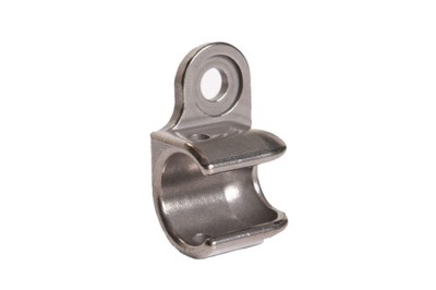 Thule Axle Mount exHitch Cup- cupa montare foto