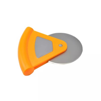 Taietor de pizza Handy KitchenServ foto