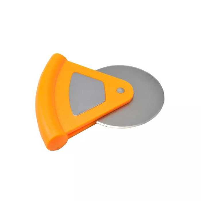 Taietor de pizza Handy KitchenServ