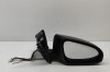 Oglinda laterală dreapta TOYOTA AURIS _E18_ 2013 OEM: 87910-02640 23063438