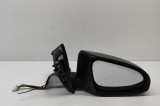 Oglinda laterală dreapta TOYOTA AURIS _E18_ 2013 OEM: 87910-02640 23063438