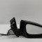 Oglinda laterală dreapta TOYOTA AURIS _E18_ 2013 OEM: 87910-02640 23063438