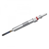 Bujie incandescenta Bosch pentru Dacia Duster, Logan II, Mercedes-Benz A-Class, B-Class, Citan, CLA, Nissan Qashqai, Renault Clio, Kangoo, Megane, Sce