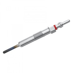 Bujie incandescenta Bosch pentru Dacia Duster, Logan II, Mercedes-Benz A-Class, B-Class, Citan, CLA, Nissan Qashqai, Renault Clio, Kangoo, Megane, Sce