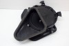 Subwoofer BMW i3 I01 2020 OEM: 8715684 | 14045300