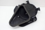 Subwoofer BMW i3 I01 2020 OEM: 8715684 | 14045300