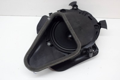 Subwoofer BMW i3 I01 2020 OEM: 8715684 | 14045300 foto