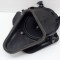 Subwoofer BMW i3 I01 2020 OEM: 8715684 | 14045300