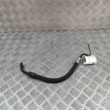 Furtun servodirecție IVECO DAILY V Furgon/Estate 2013 OEM: 504245972 29053713