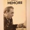 L. I. Brejnev - Memorii (47 p, 1982)