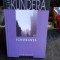 IGNORANTA - MILAN KUNDERA