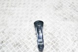 JAGUAR F-PACE X761 2020 OEM: HK83-5C365-AF SKU: 13992552