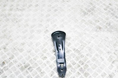 Suport punte dreapta JAGUAR F-PACE X761 2020 OEM: HK83-5C365-AF 13992552 foto