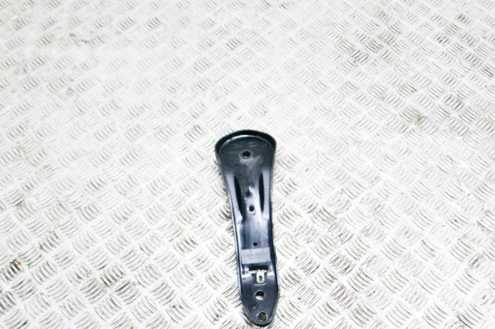 Suport punte dreapta JAGUAR F-PACE X761 2020 OEM: HK83-5C365-AF 13992552