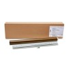 Kit Canon C-EXV51 0488C002BA Cilindru + Lamela + Chip, Katun
