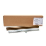 Kit Canon C-EXV51 0488C002BA Cilindru + Lamela + Chip