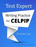 Test Expert: Writing Practice for Celpip(r)