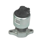 Supapa EGR Opel Astra G Combi 02.98-12.09, Vectra B 09.95-04.02, Zafira A 04.99-06.05, motor 1.4 16V, 1.6 16V, MAGNETI MARELLI EV026