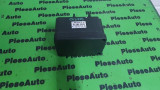 Cumpara ieftin Pompa vacuum Mercedes E-Class (2009-&gt;) [C207] 0008003348, Array