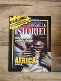 Revista Dosarele istoriei nr.6(82)/2003