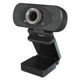 Camera Web Imilab Webcam 1080 Xiaomi, Oem