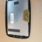 display touchscreen TomTom GO 40 SATNAV 4.3&quot; 4FC43 LMS430HF33-002 4.3&quot; inch