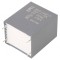 Condensator Polipropilenă DC-Link 15uF THT