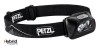 Lanterna frontala Actik 350 Lumeni Hybrid, Petzl