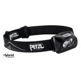 Lanterna frontala Actik 350 Lumeni Hybrid