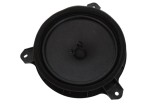 Difuzor ușă dreapta spate SUBARU OUTBACK BS 2018 OEM: 85301AL010 20205397