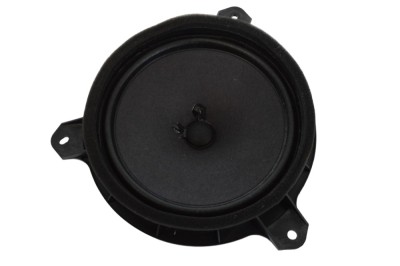 Difuzor ușă dreapta spate SUBARU OUTBACK BS 2018 OEM: 85301AL010 20205397 foto