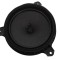 Difuzor ușă dreapta spate SUBARU OUTBACK BS 2018 OEM: 85301AL010 20205397