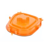 Capac filtru aer Honda CRF 250 22 CRF450 21- 22 TwinAir 160124