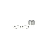 Set rulment roata OPEL ASTRA F Van 55 BTA H1X009BTA