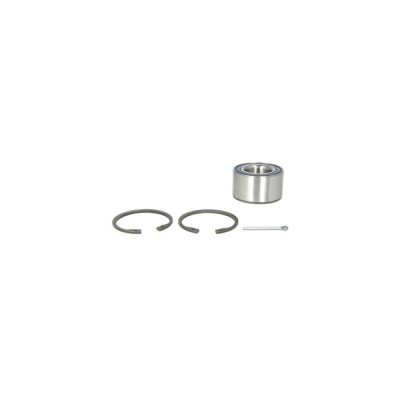 Set rulment roata OPEL COMBO 71 BTA H1X009BTA foto