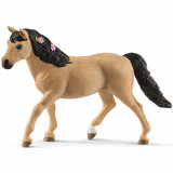 Figurina - Ponei Connemara | Schleich