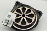 Subwoofer podea dreapta MERCEDES-BENZ EQC 2020 OEM: A2058201500 | 31646914