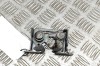 &Icirc;ncuietoare capota st&acirc;nga BMW X5 F15, F85 2015 OEM: 2753419 | 26595334