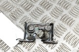 &Icirc;ncuietoare capota st&acirc;nga BMW X5 F15, F85 2015 OEM: 2753419 | 26595334