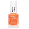 Lac unghii Neon Nectar NN03 Citrus Sizzle Wild &amp; Mild 12ml