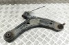 Braț inferior dreapta față SUZUKI SX4 S-Cross JYB 2023 OEM: 45201-61M00 26659132