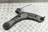 Braț inferior dreapta față SUZUKI SX4 S-Cross JYB 2023 OEM: 45201-61M00 26659132