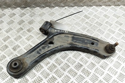 Braț inferior dreapta față SUZUKI SX4 S-Cross JYB 2023 OEM: 45201-61M00 26659132 foto