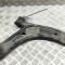 Braț inferior dreapta față SUZUKI SX4 S-Cross JYB 2023 OEM: 45201-61M00 26659132