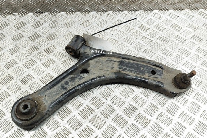 Braț inferior dreapta față SUZUKI SX4 S-Cross JYB 2023 OEM: 45201-61M00 26659132